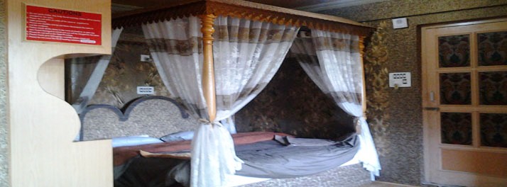 1144/Hotel City Grace - Srinagar 07.jpg